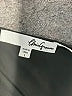 Chris Gramer 100% Polyester Solid Black Casual Dress Size Sm (1) - photo 7