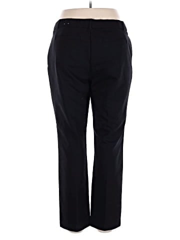 Dana Buchman Dress Pants (view 2)