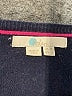 Boden Blue Pullover Sweater Size 6 - photo 7