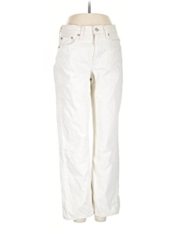 J.Crew Jeans (view 1)