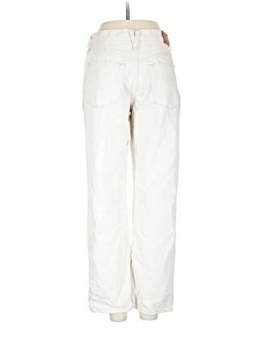 J.Crew Jeans (view 2)