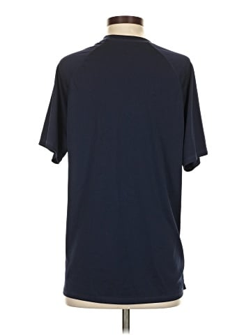 Speedo Active T-Shirt (view 2)