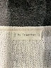 By Together Ivory Pullover Sweater Size S - photo 6