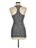 Lululemon Athletica Gray Active Tank Size 6 - photo 2