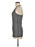 Lululemon Athletica Gray Active Tank Size 6 - photo 5