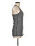 Lululemon Athletica Gray Active Tank Size 6 - photo 4