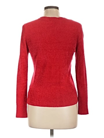 Worthington Pullover Sweater (view 2)