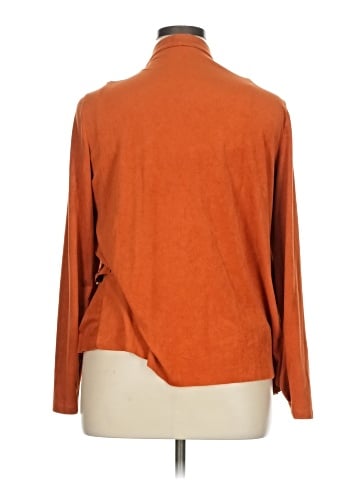 Briggs New York Cardigan (view 2)