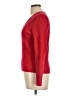 Worthington Red Pullover Sweater Size L (petite) - photo 5