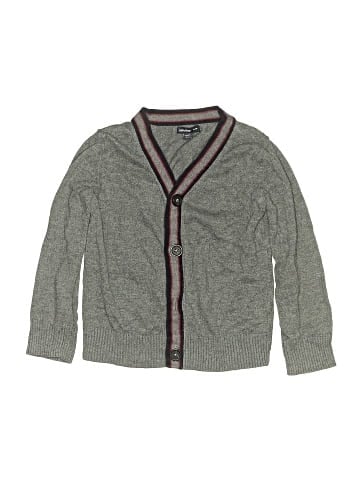 Baby Gap Outlet Cardigan (view 1)