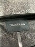 Dolce Cabo Black Jacket Size M - photo 6