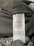 Dolce Cabo Black Jacket Size M - photo 7