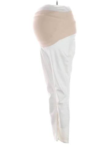 NYDJ Jeans (view 1)