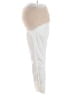 NYDJ Ivory Jeans Size 6 - photo 1