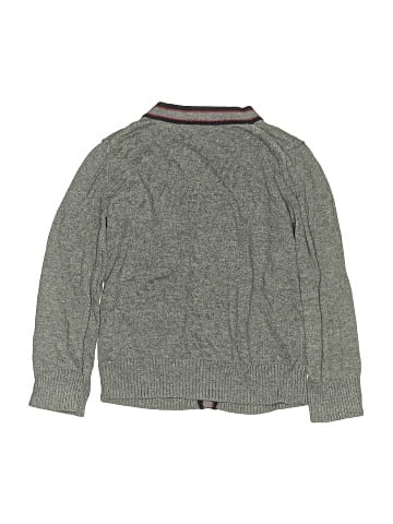 Baby Gap Outlet Cardigan (view 2)