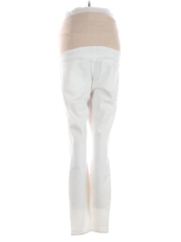 NYDJ Jeans (view 2)