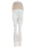 NYDJ Ivory Jeans Size 6 - photo 2
