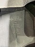 Assorted Brands Gray Active Pants Size S - photo 4