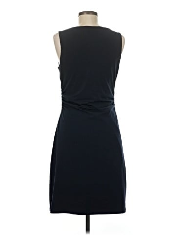 Esprit Cocktail Dress (view 1)