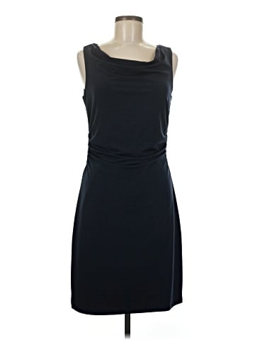 Esprit Cocktail Dress (view 2)
