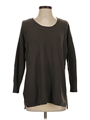 BCBGeneration Pullover Sweater (view 1)