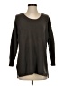 BCBGeneration Brown Pullover Sweater Size XXS - photo 1