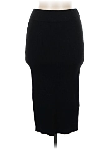 James Perse Formal Skirt (view 1)