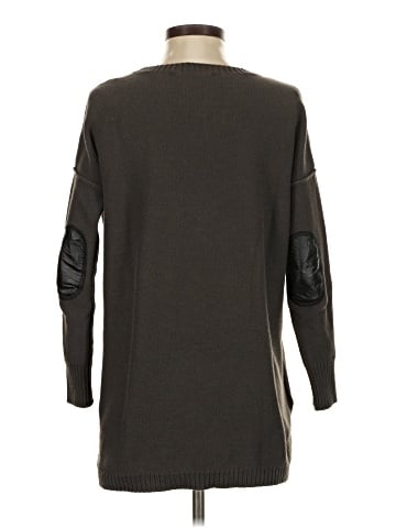 BCBGeneration Pullover Sweater (view 2)