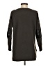 BCBGeneration Brown Pullover Sweater Size XXS - photo 2