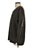 BCBGeneration Brown Pullover Sweater Size XXS - photo 5