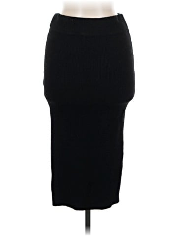James Perse Formal Skirt (view 2)