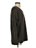 BCBGeneration Brown Pullover Sweater Size XXS - photo 4