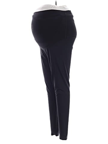 PoshDivah Active Pants (view 1)