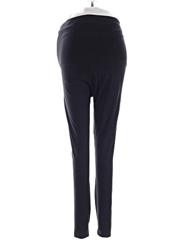 PoshDivah Active Pants (view 2)