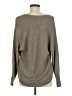 Talula Green Pullover Sweater Size Med - Lg - photo 2
