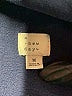 A New Day Blue Pullover Sweater Size M - photo 7