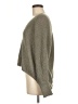 Talula Green Pullover Sweater Size Med - Lg - photo 5