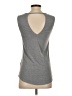 Red Haute Gray Sweater Vest Size XS - photo 2