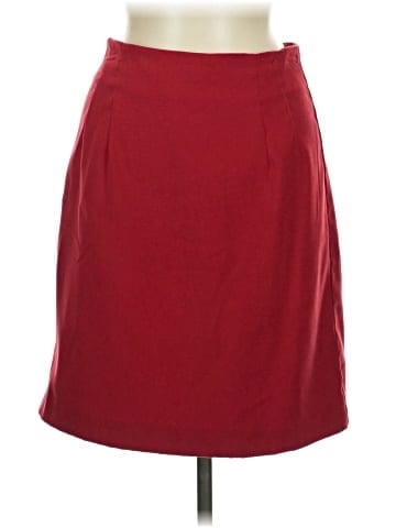 Briggs New York Formal Skirt (view 1)