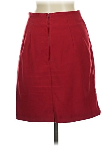Briggs New York Formal Skirt (view 2)