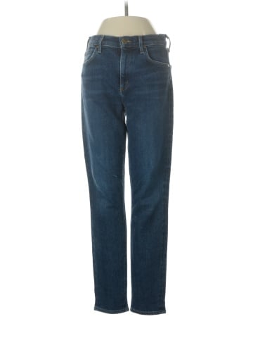 Goldsign Jeans (view 1)