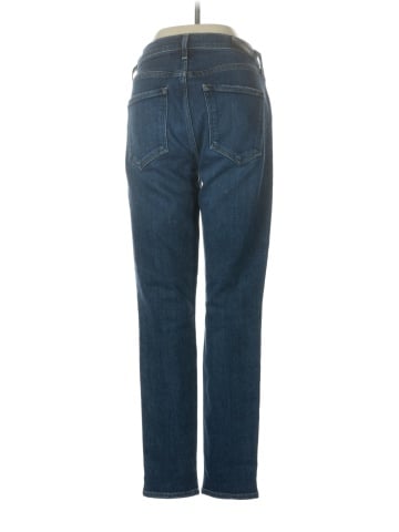 Goldsign Jeans (view 2)