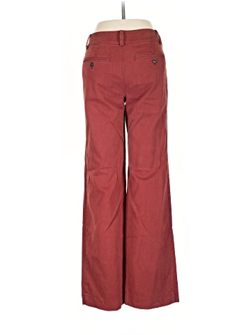 Soft Surroundings Casual Pants (view 2)