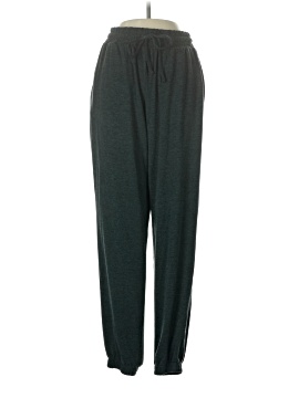 Girlfriend Collective Casual Pants
