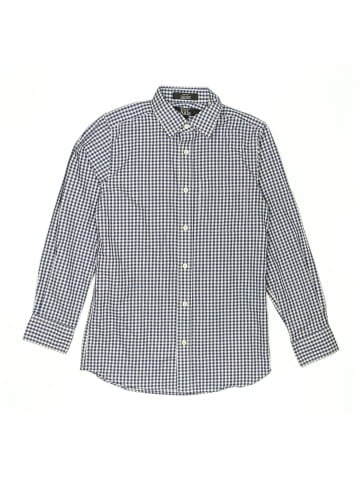 Nordstrom Long Sleeve Button-Down Shirt (view 1)