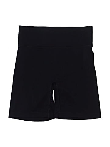 All Access Shorts (view 1)