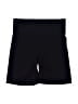 All Access Solid Black Shorts Size XS - photo 1