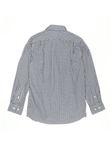 Nordstrom Long Sleeve Button-Down Shirt (view 2)