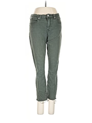 Lucky Brand Jeans (view 1)