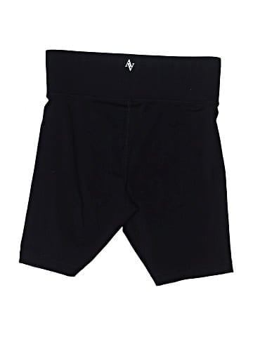 All Access Shorts (view 2)